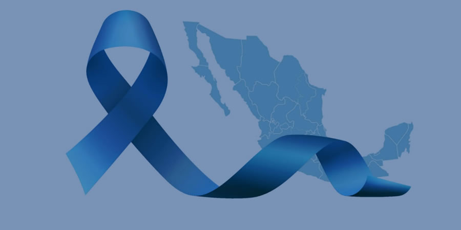 MÉXICO EN RIESGO DE DUPLICAR LA MORTALIDAD