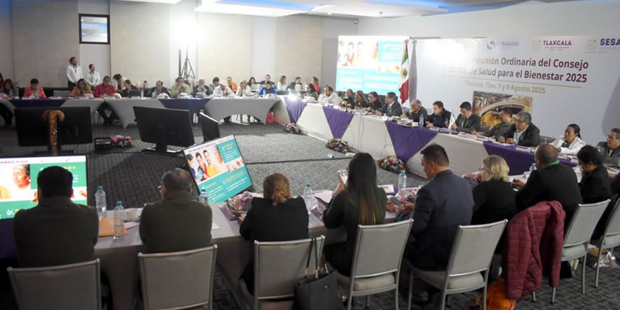 LANZAN CAMPAÑA PARA FRENAR LA TRATA DE PERSONAS EN COMUNIDADES INDÍGENAS Y AFROMEXICANAS