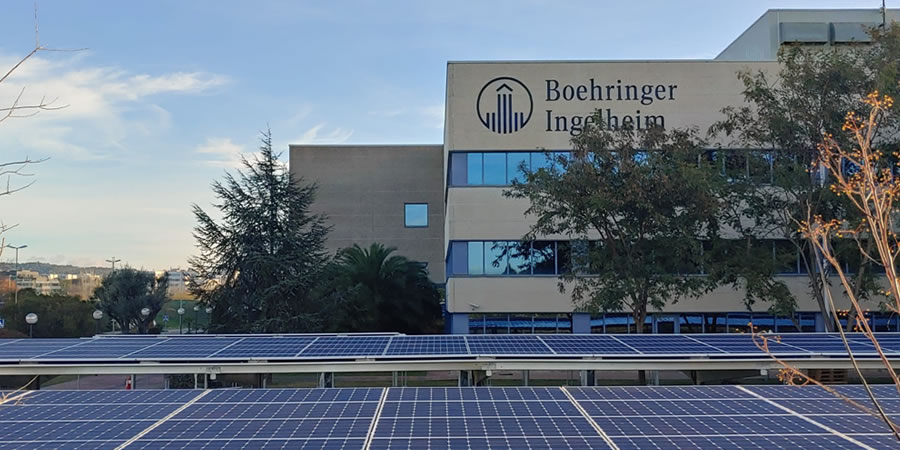 BOEHRINGER INGELHEIM APUESTA POR 20 NUEVAS TERAPIAS EN LOS PRÓXIMOS AÑOS GRACIAS A SU LIDERAZGO EN INVESTIGACIÓN CLÍNICA