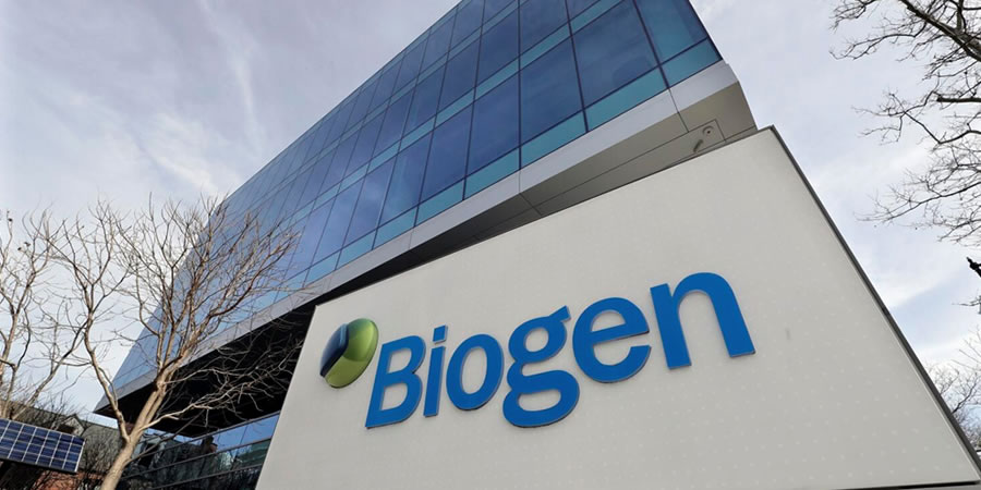 INNOVACIÓN CON PROPÓSITO: EISAI Y BIOGEN UNEN ESFUERZOS PARA ABRIR UN NUEVO CAMINO EN EL ABORDAJE TEMPRANO DE LA ENFERMEDAD DE ALZHEIMER.