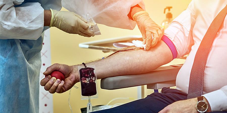 MÉXICO LANZA GUÍAS CLÍNICAS PARA EVITAR ERRORES EN LA TOMA DE SANGRE Y HEMOCULTIVOS