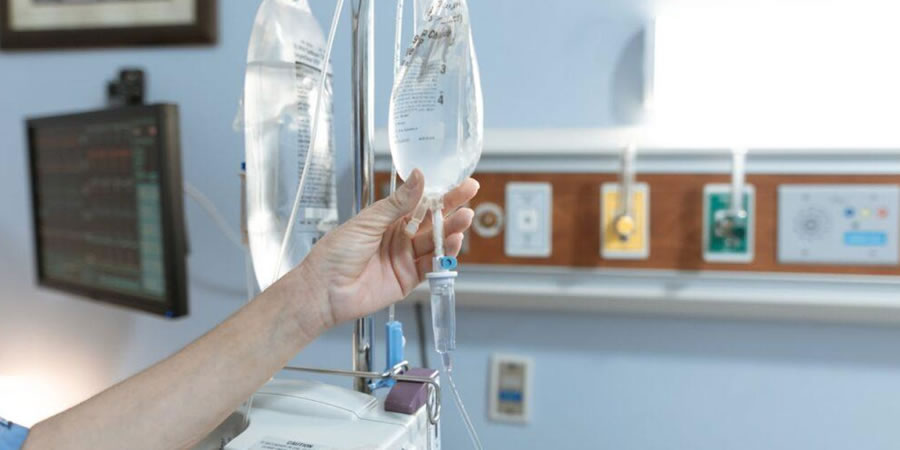 MÉDICA SUR PRESENTA EL PRIMER PROGRAMA DE RECICLAJE HOSPITALARIO CON VISIÓN AMBIENTAL EN EL PAÍS