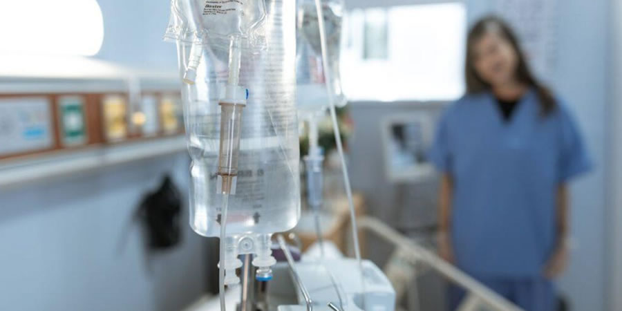 MÉDICA SUR PRESENTA EL PRIMER PROGRAMA DE RECICLAJE HOSPITALARIO CON VISIÓN AMBIENTAL EN EL PAÍS