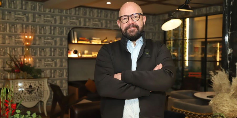 TRIPLETEN SE POSICIONA COMO LÍDER EN ACELERACIÓN DE CARRERAS EN TECNOLOGÍA EN MÉXICO