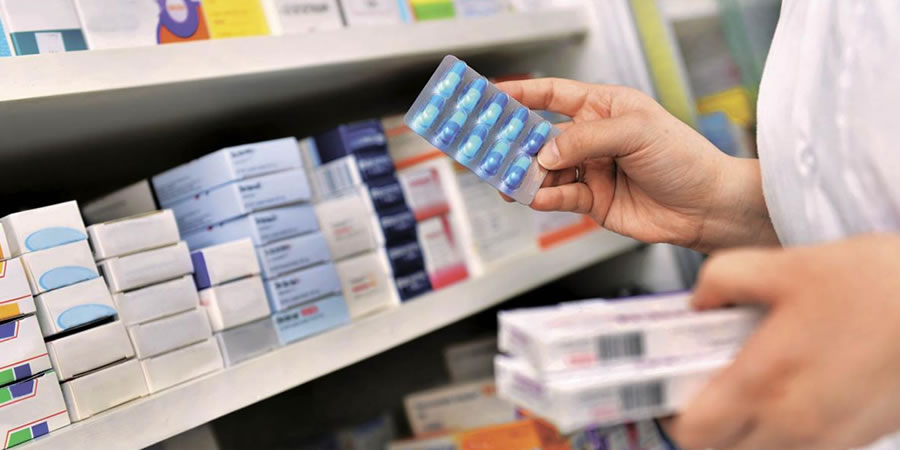 COFEPRIS SIMPLIFICA REGULACIÓN CON TRANSFORMACIÓN DIGITAL