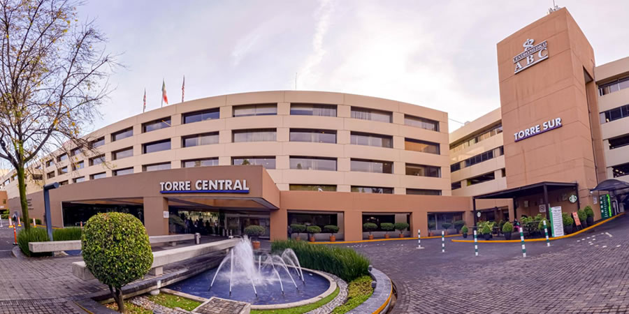 NUEVE HOSPITALES MEXICANOS FIGURAN ENTRE LOS MEJORES DE AMÉRICA LATINA; LOS PÚBLICOS NO SE EVALÚAN DESDE 2011