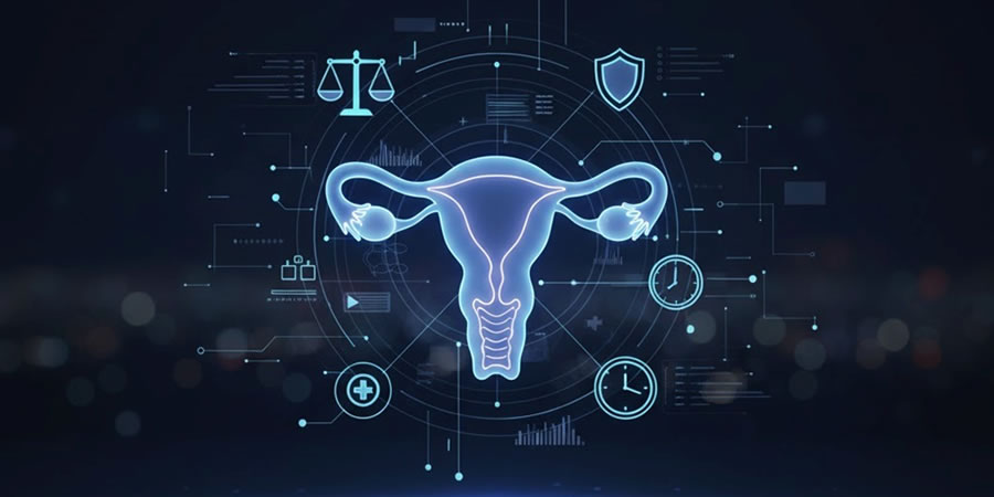 INTERRUPCIÓN LEGAL DEL EMBARAZO